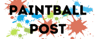 Paintball Post Logo 200 X 80 Px